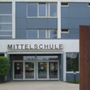 (c) Mittelschule-parsberg.de